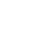 Arrow scroll down