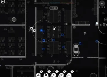 Serious Games