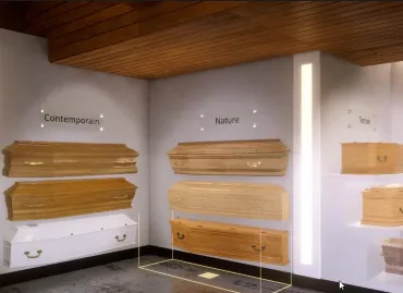 Configurateur 3D