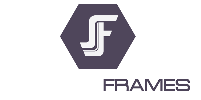 Serious Frames